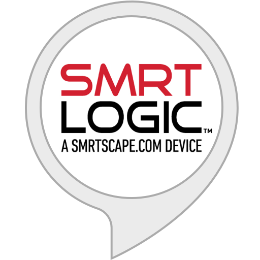 alexa-SMRT Logic